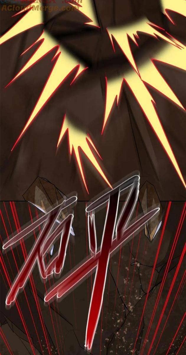 Cường Giả Đến Từ Trại Tâm Thần - Page 33