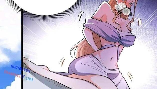 Nguyên Lai Ta Là Tu Tiên Đại Lão - Page 24