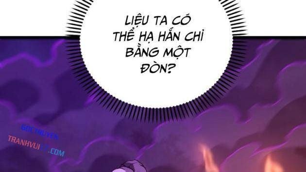 Võ Thần Tái Sinh - Page 79