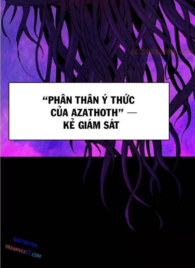 Dũng Giả Và Nữ Ma Vương - Page 33