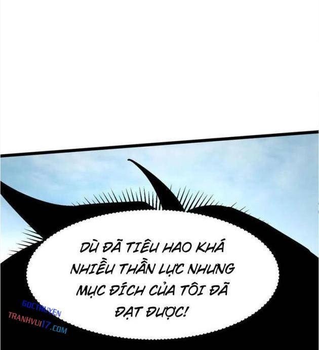 Ta Thật Không Muốn Học Cấm Chú - Page 66