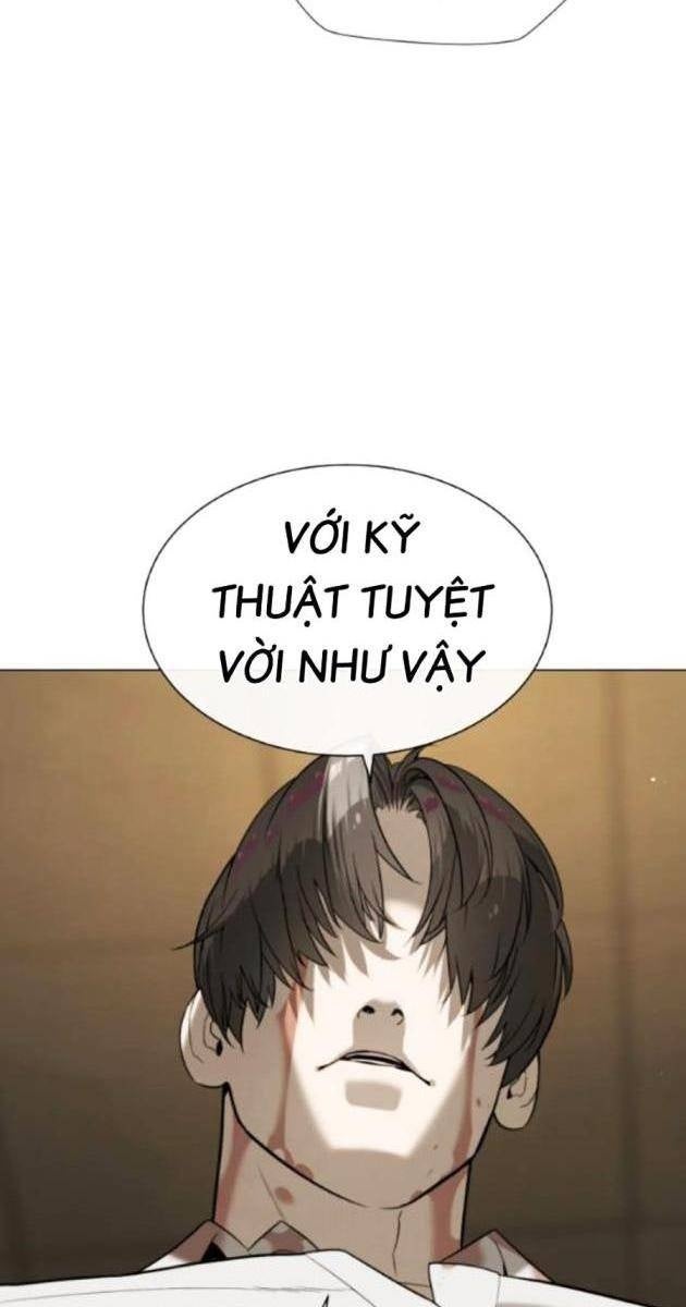 Sát Thủ Peter - Page 175