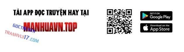 Ta Học Trảm Thần Trong Bệnh Viện Tâm Thần - Page 28