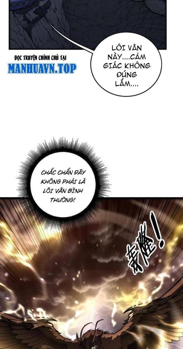 Lão Xà Tu Tiên - Page 41