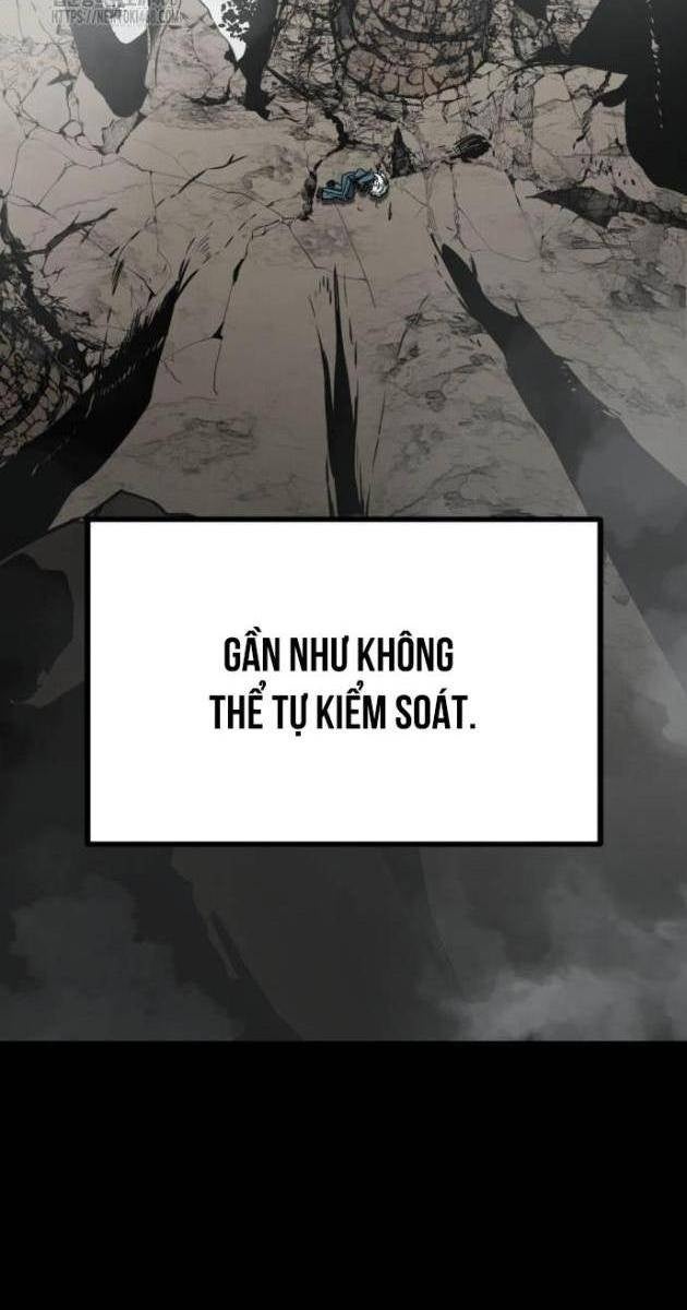 Kẻ Giết Anh Hùng - Page 31