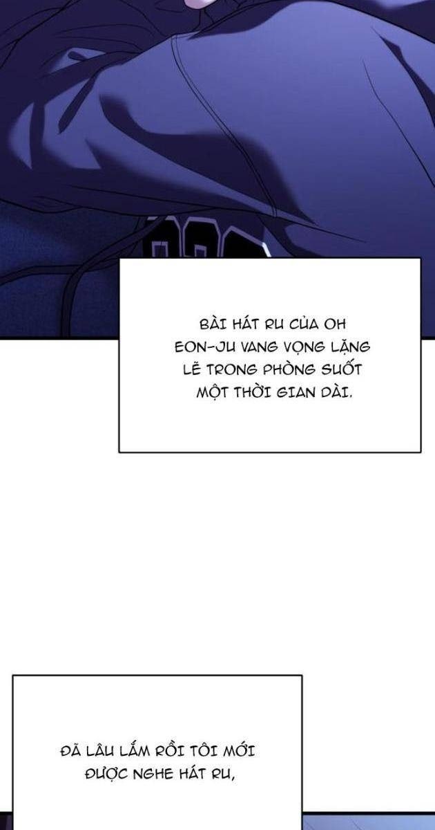 Tuyệt Đối Dân Cư - Page 19