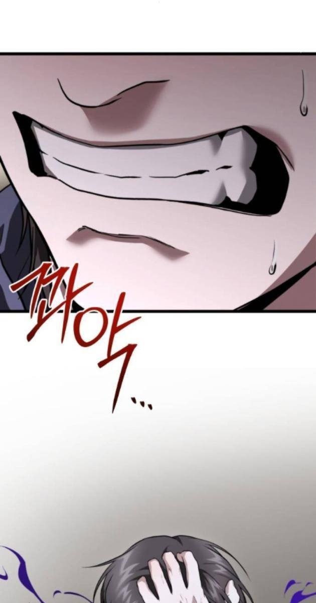 Tuyệt Đối Dân Cư - Page 33