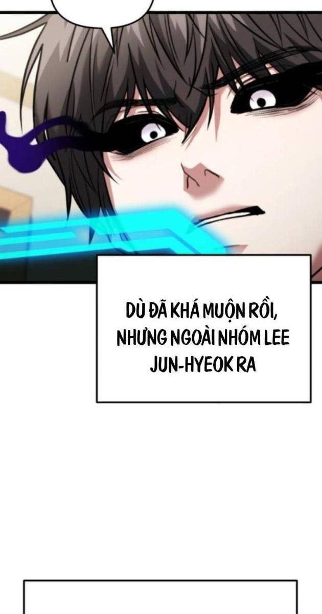 Tuyệt Đối Dân Cư - Page 139