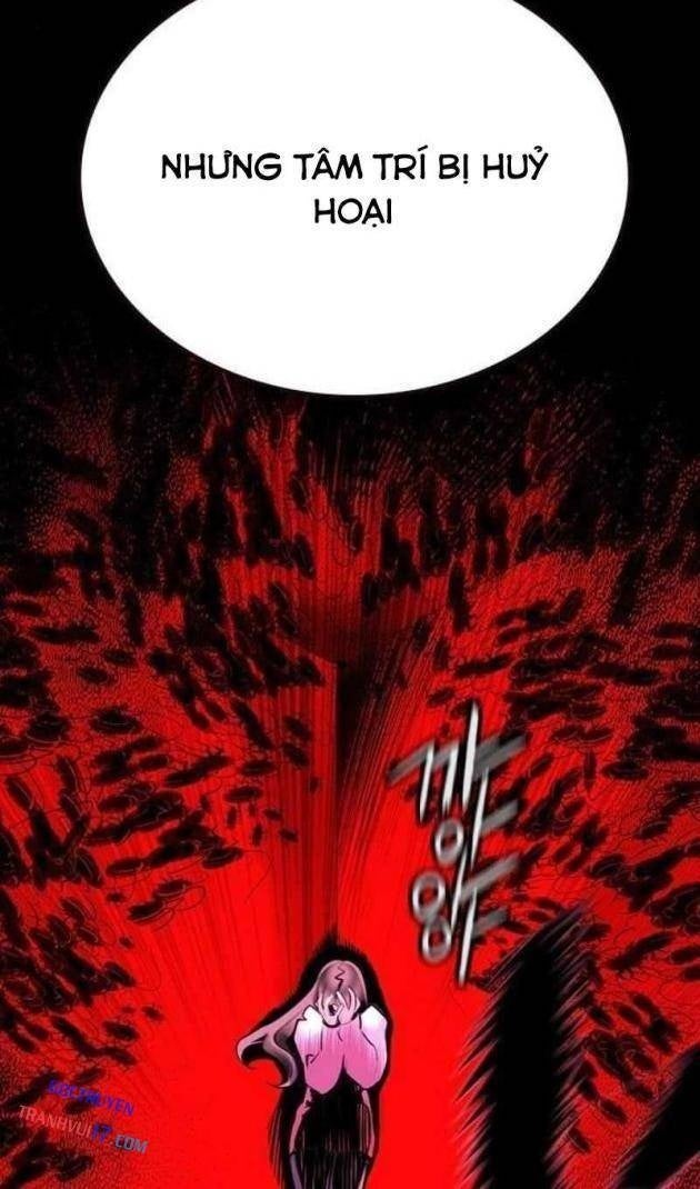 Đại Chiến Người Và Trùng - Page 155
