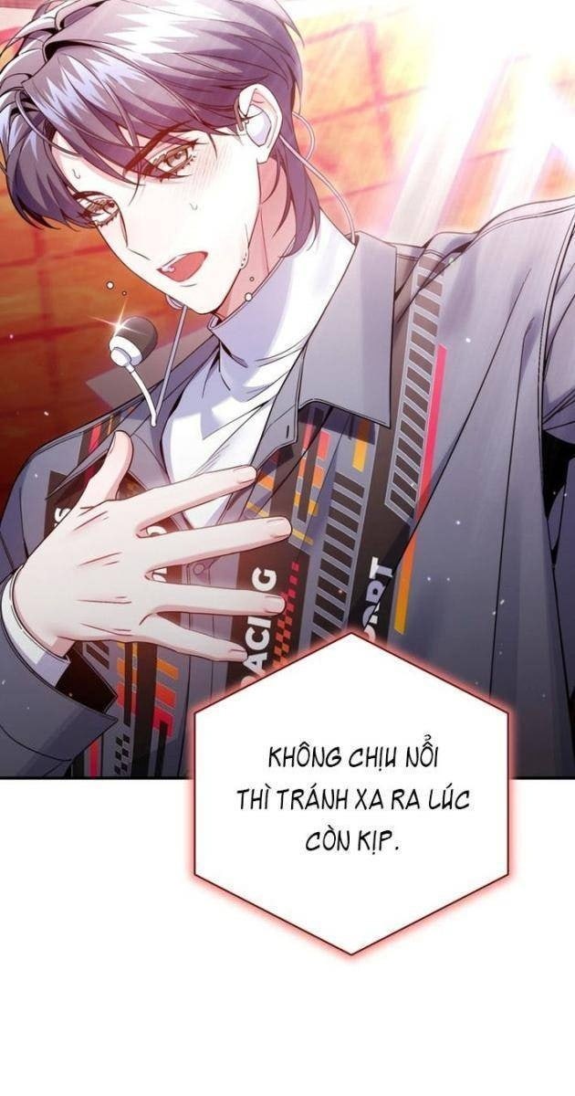 Hướng Dẫn Hồi Quy Dành Cho Thần Tượng - Page 40