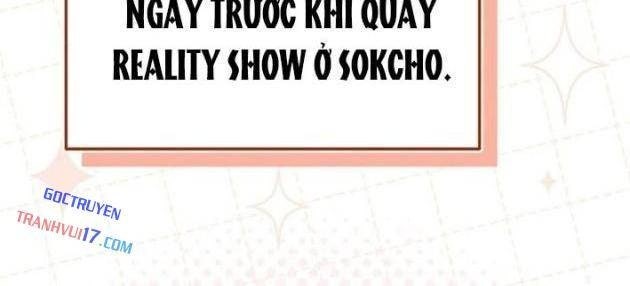 Hướng Dẫn Hồi Quy Dành Cho Thần Tượng - Page 30