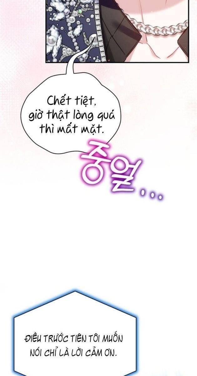 Hướng Dẫn Hồi Quy Dành Cho Thần Tượng - Page 81