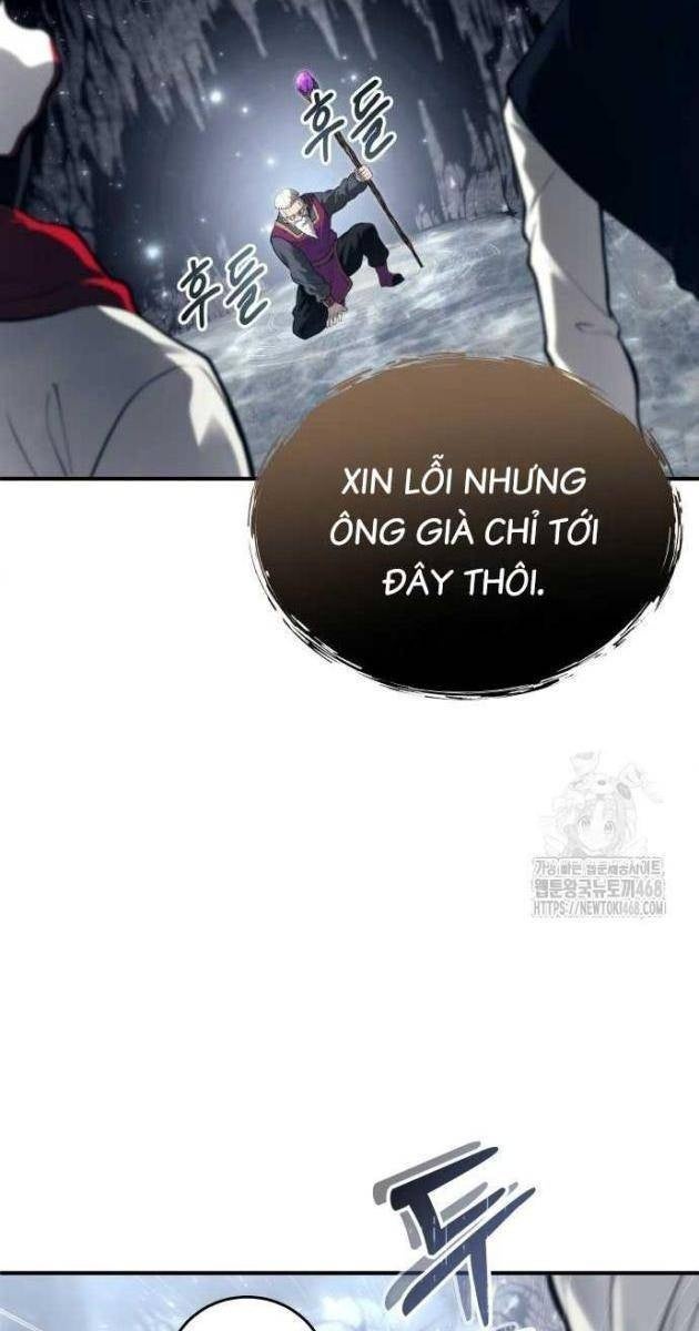 Cuộc Chiến Trong Tòa Tháp: Urek Mazino - Page 90