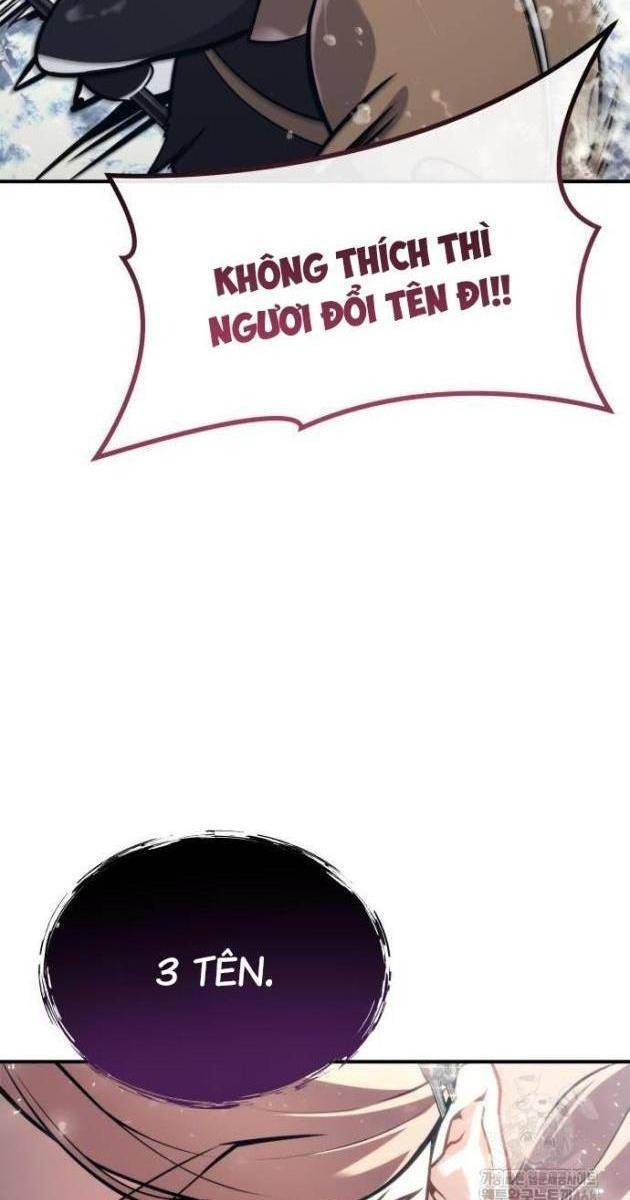 Cuộc Chiến Trong Tòa Tháp: Urek Mazino - Page 75