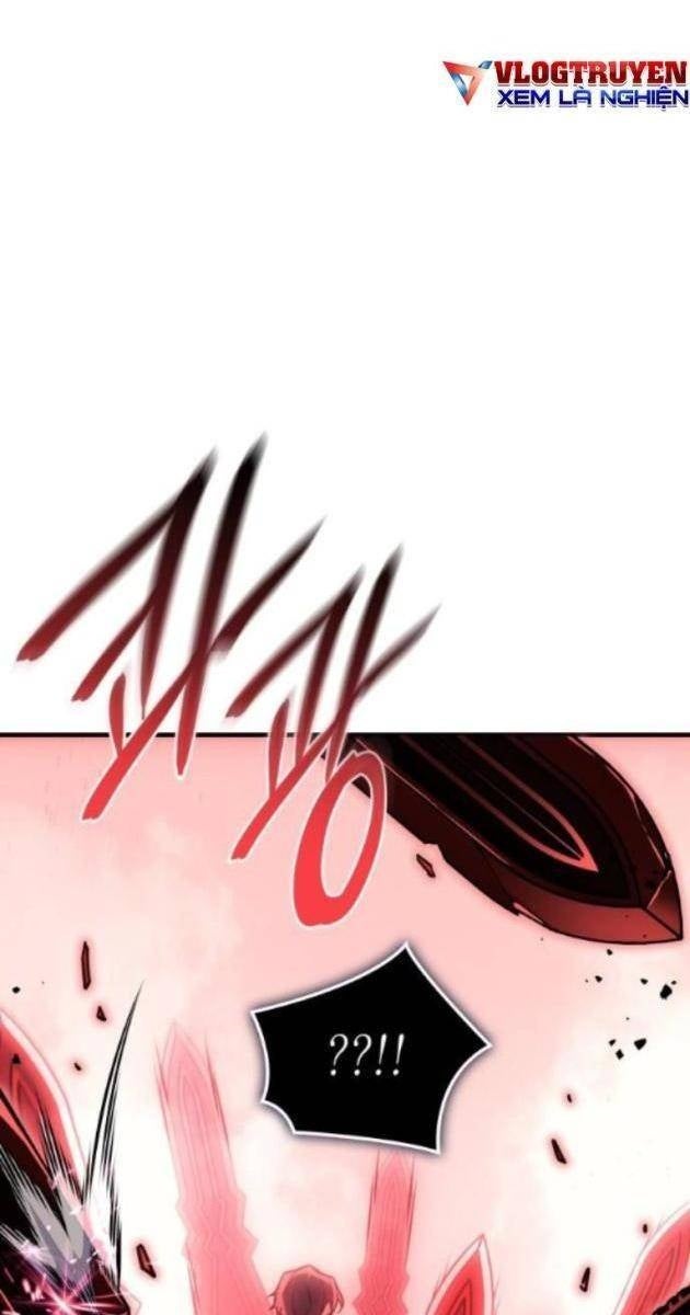 Hồi Quy Bằng Vương Quyền - Page 40
