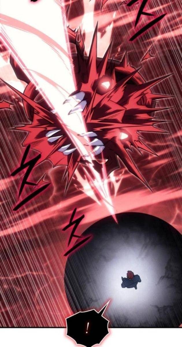Hồi Quy Bằng Vương Quyền - Page 78