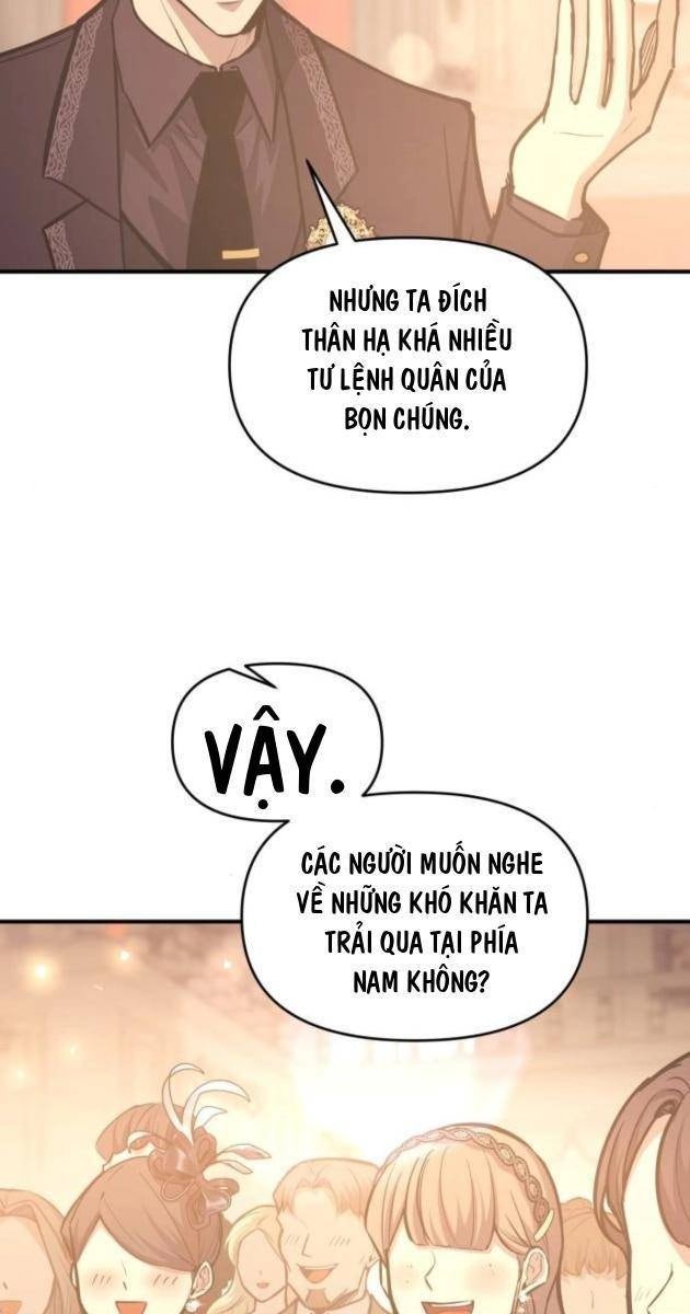 Trở Thành Hung Thần Trong Trò Chơi Thủ Thành - Page 27