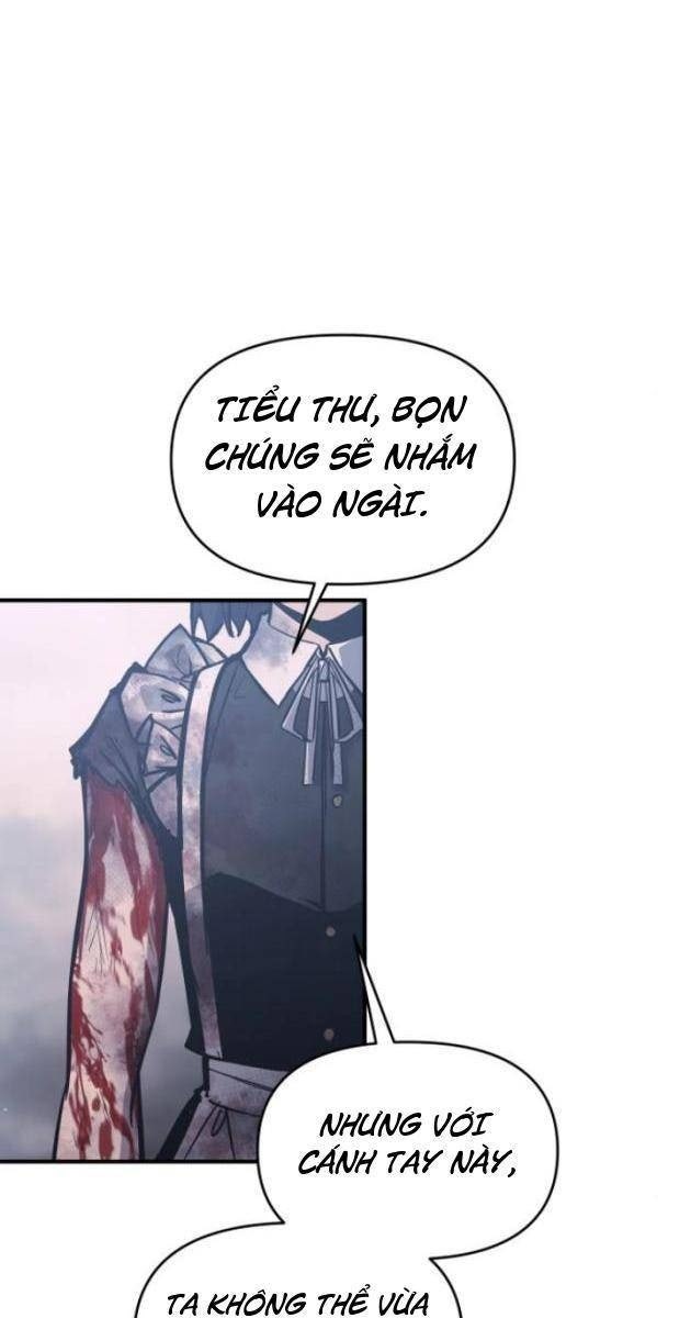 Trở Thành Hung Thần Trong Trò Chơi Thủ Thành - Page 97