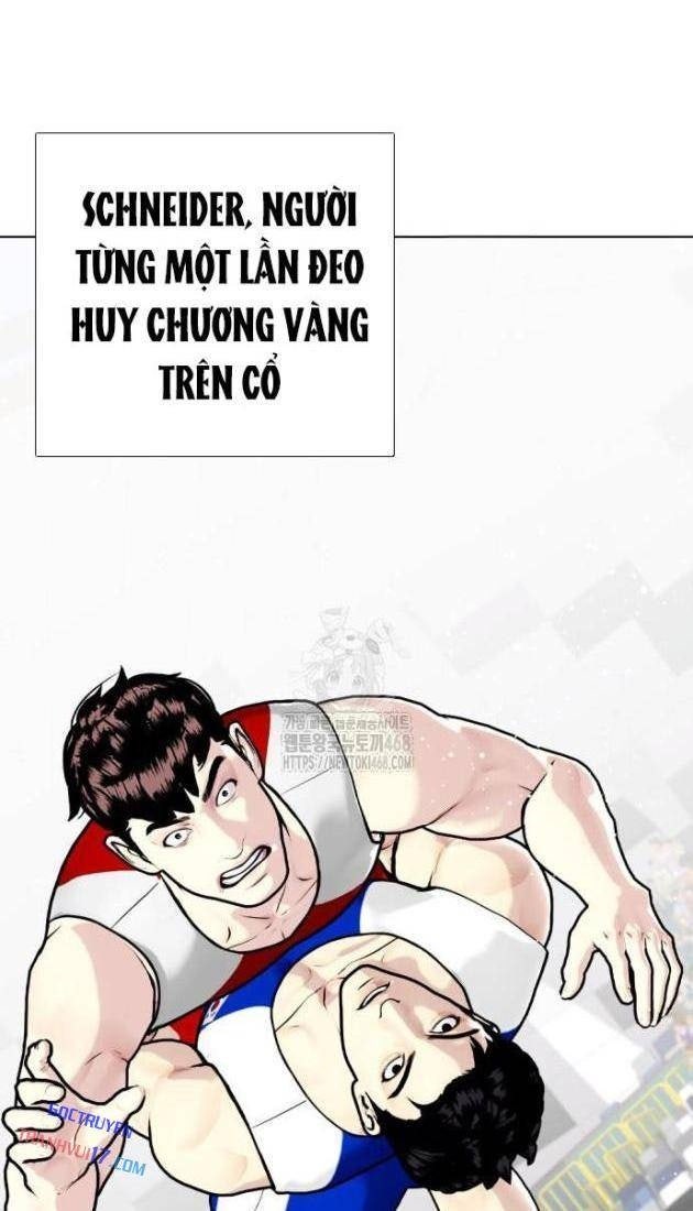 Loser Giỏi Võ - Page 80