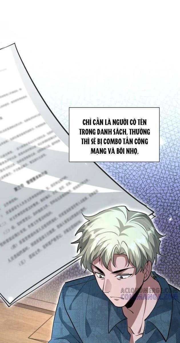 Ta Bị Kẹt Cùng Một Ngày 1000 Năm - Page 49