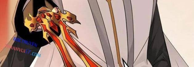 Đệ Tử Tu Luyện, Ta Nằm Chơi! - Page 46