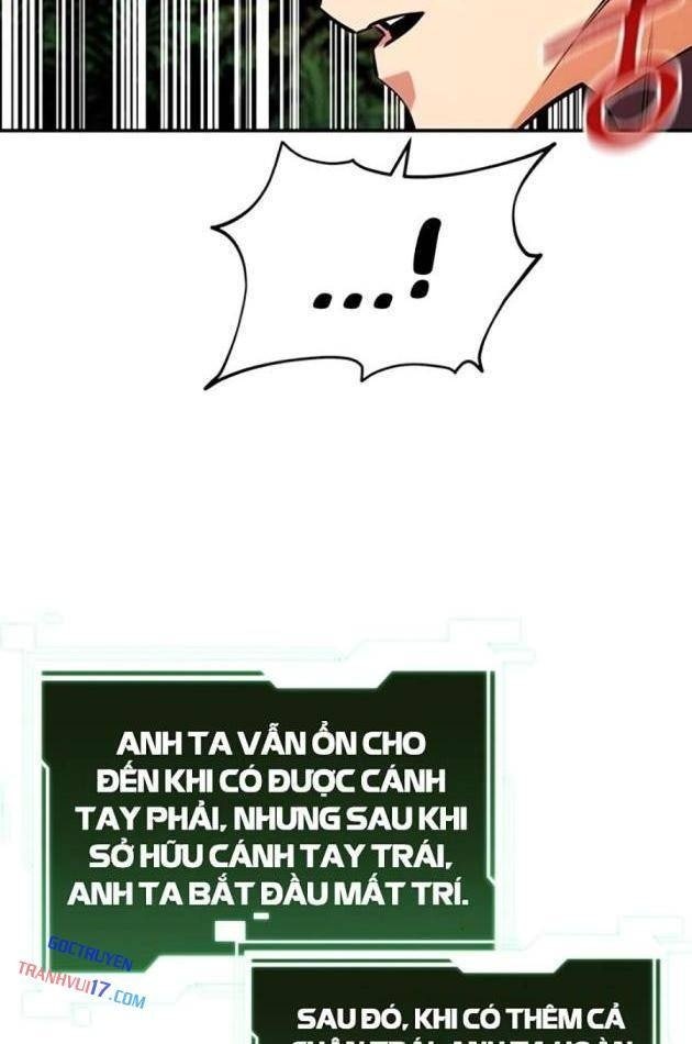 Đi Săn Tự Động Bằng Phân Thân - Page 30