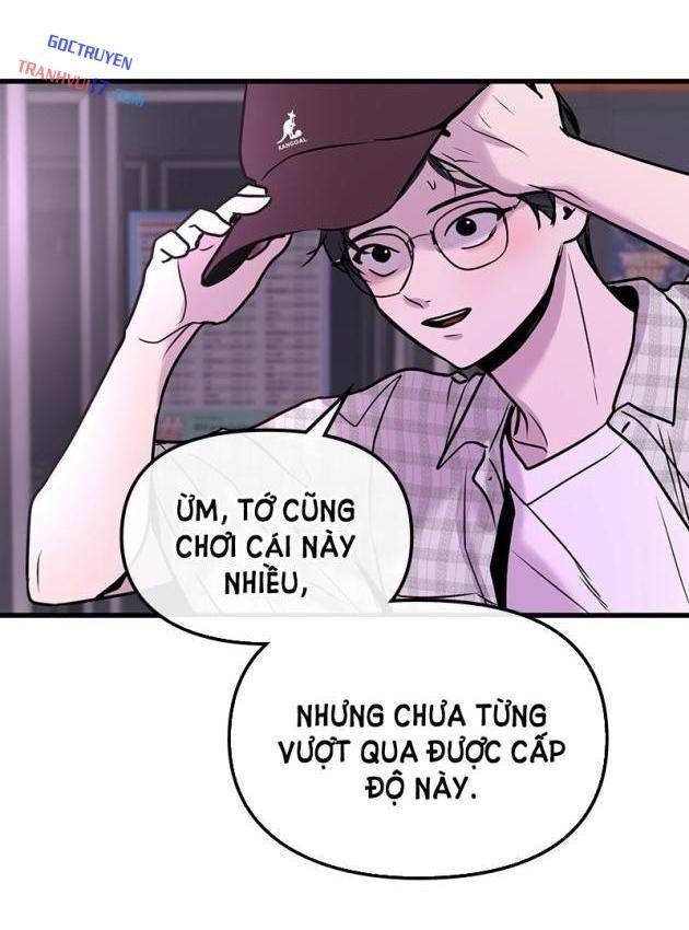 Trở Về Bên Chanbi - Page 54