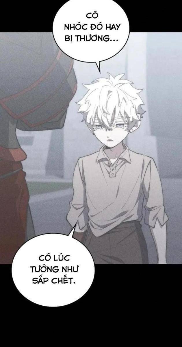 Hầm Ngục Mạnh Nhất - Page 50