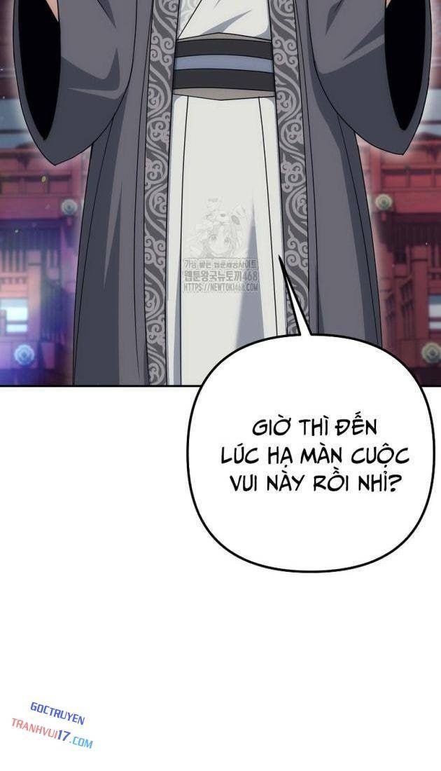 Hoạn Quan Tuyệt Luân - Page 95