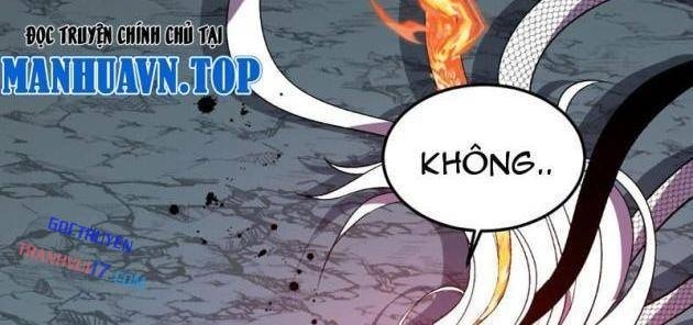 Ta Hóa Thân Ma Thần, Trở Thành Diệt Thế Cự Thú! - Page 74