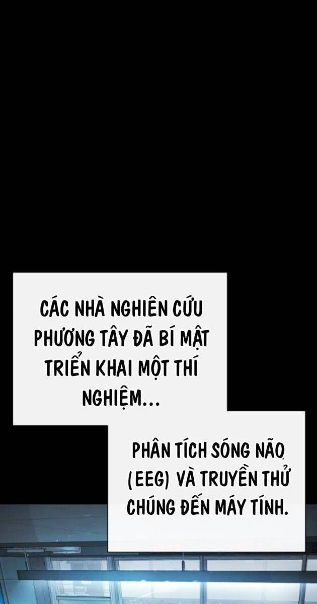 Sát Thủ Peter - Page 169