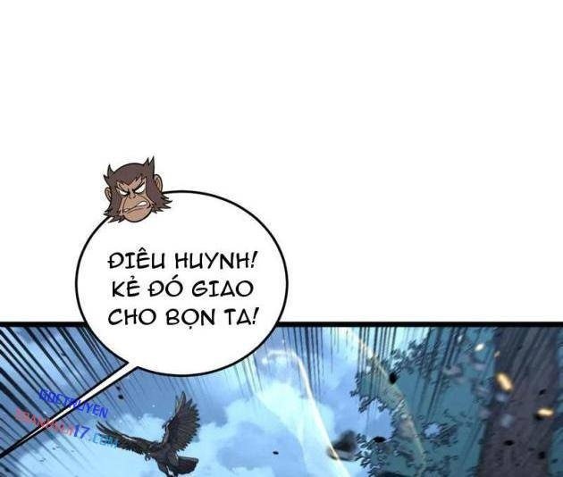 Lão Xà Tu Tiên - Page 64