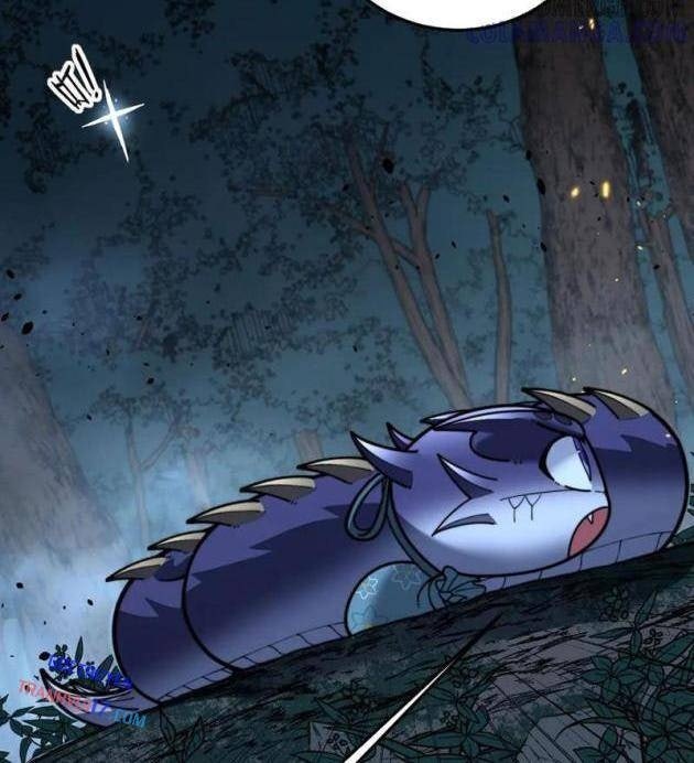 Lão Xà Tu Tiên - Page 68