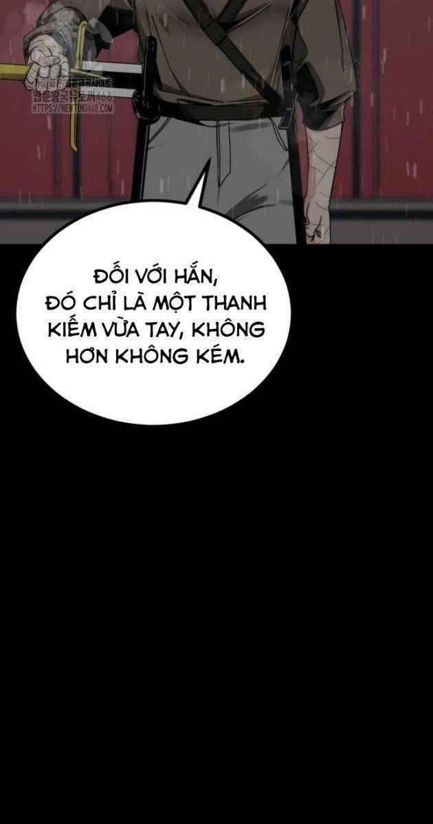 Kẻ Giết Anh Hùng - Page 40