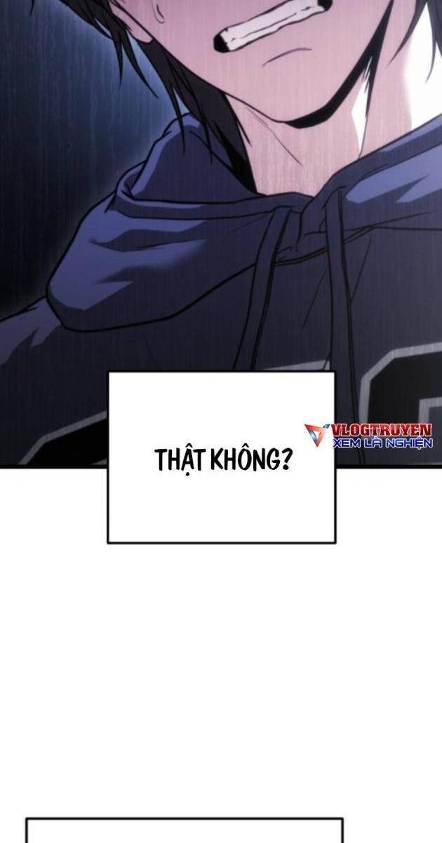 Tuyệt Đối Dân Cư - Page 14