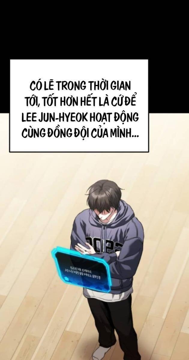 Tuyệt Đối Dân Cư - Page 136