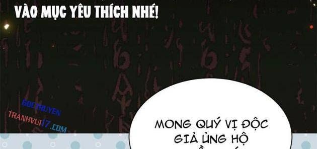 Đạo Quỷ Dị Tiên - Page 54