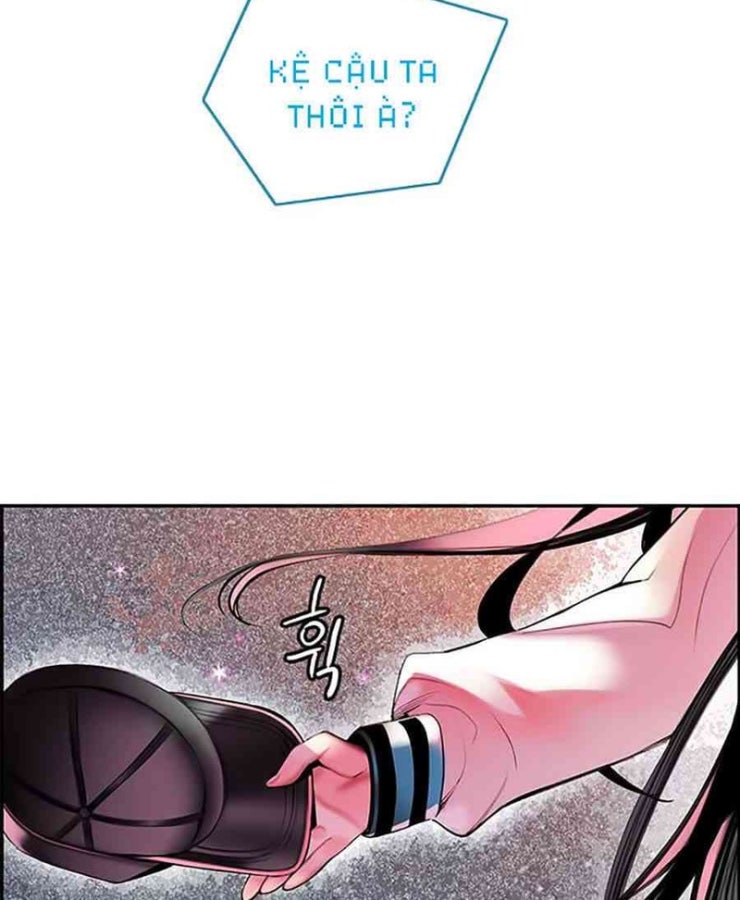 Đại Chiến Người Và Trùng - Page 336