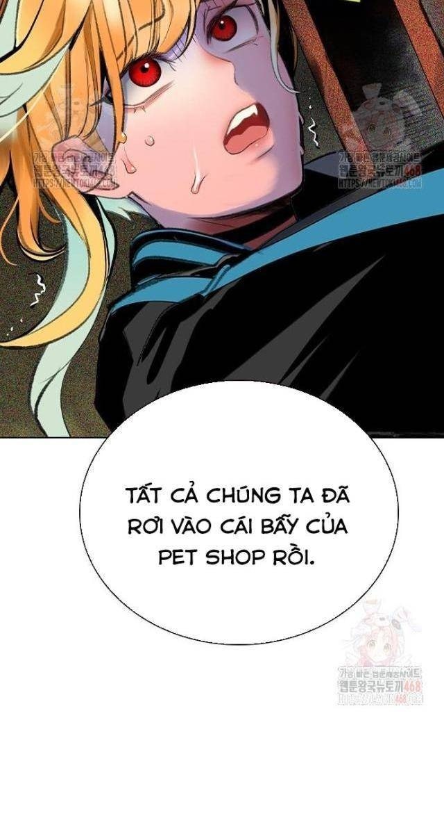 Đại Chiến Người Và Trùng - Page 90