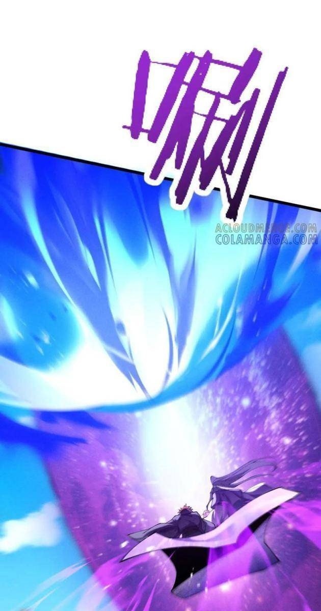 Gặp Mạnh Thì Càng Mạnh, Tu Vi Của Ta Không Giới Hạn - Page 86