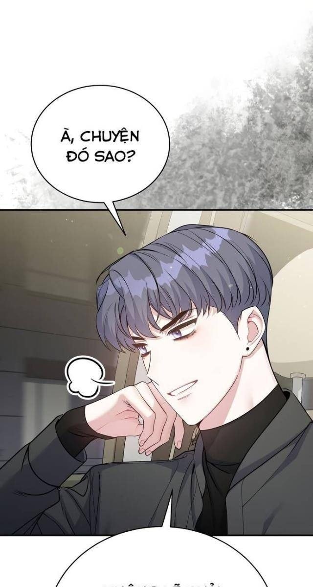 Hướng Dẫn Hồi Quy Dành Cho Thần Tượng - Page 35