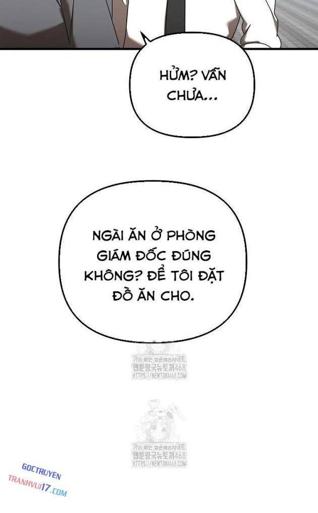 Tân Binh Của Đội Bóng Chày Quá Giỏi - Page 90