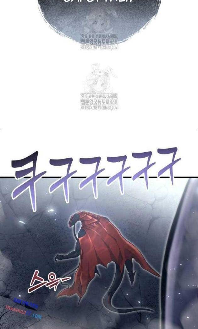 Cuộc Chiến Trong Tòa Tháp: Urek Mazino - Page 165