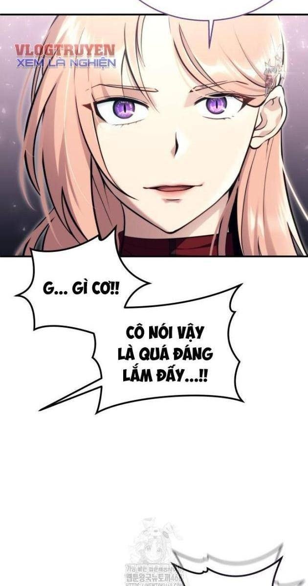 Cuộc Chiến Trong Tòa Tháp: Urek Mazino - Page 121