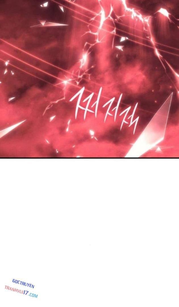 Hồi Quy Bằng Vương Quyền - Page 105
