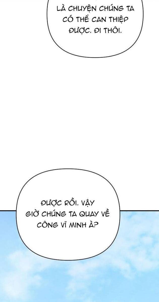 Tiểu Tử Đáng Ngờ Lại Là Cao Thủ - Page 21