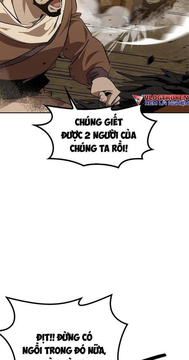 Võ Lâm Phương Tây - Page 25