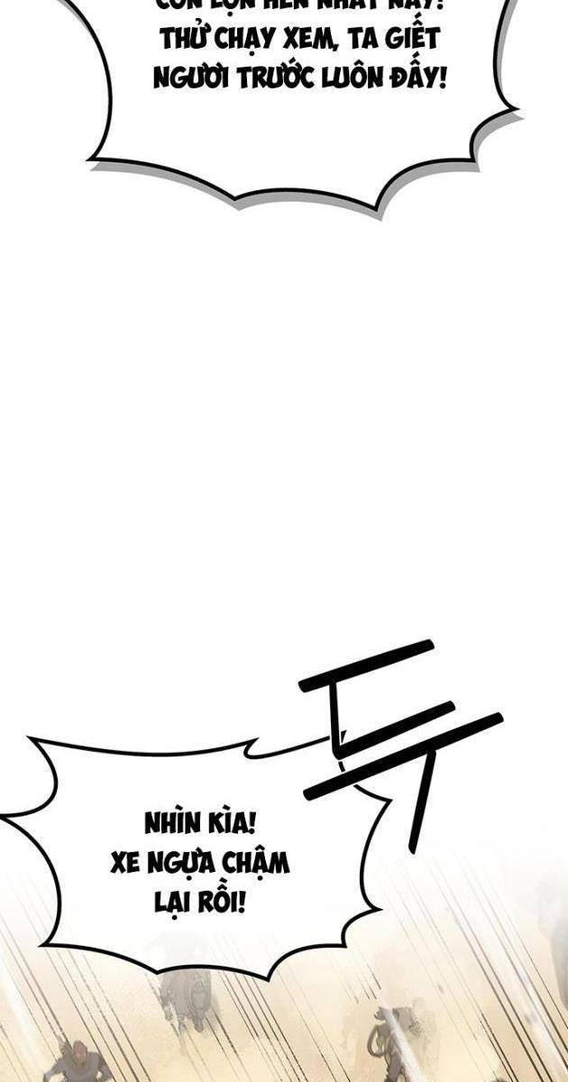 Võ Lâm Phương Tây - Page 71