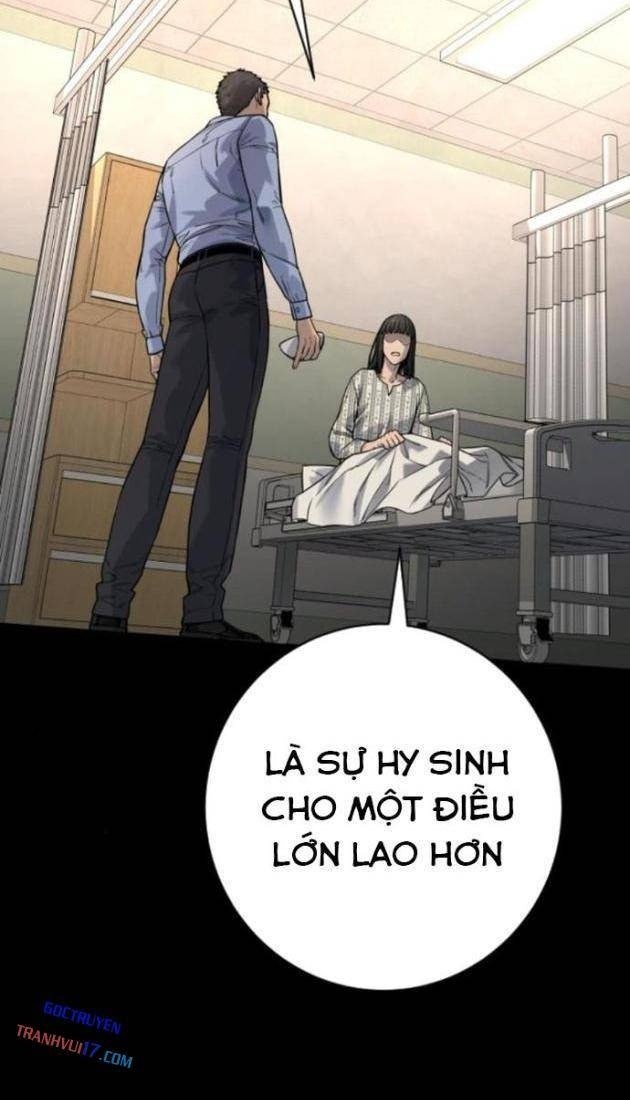 Cảnh Sát Báo Thù - Page 53