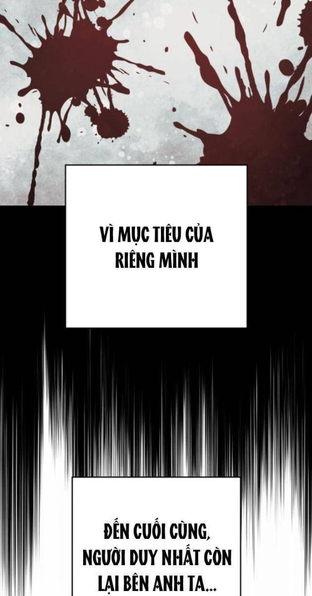 Cảnh Sát Báo Thù - Page 90